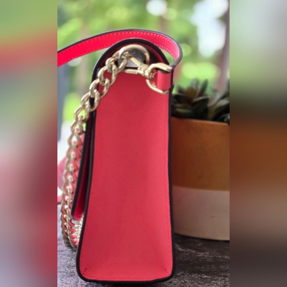 Kate Spade Carson Crossbody Bag - Picture 3 of 12